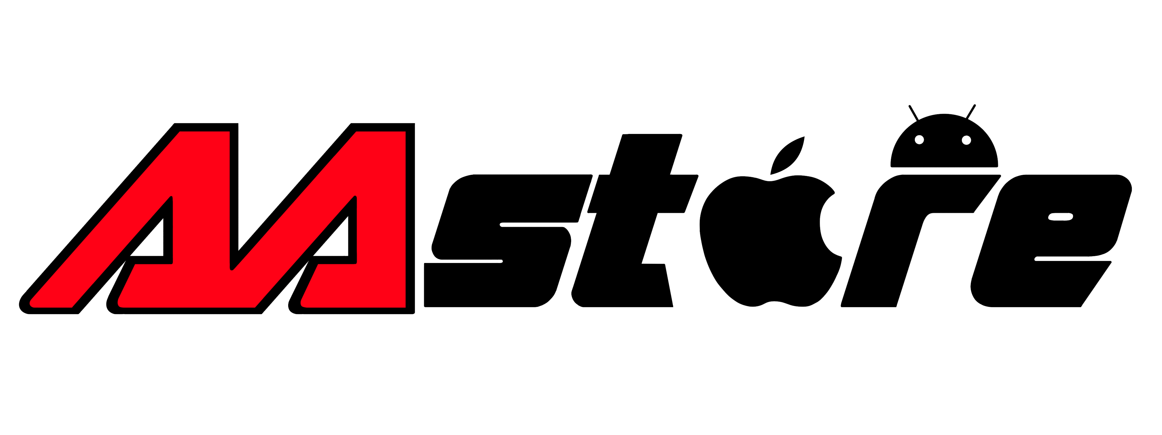 AAstore