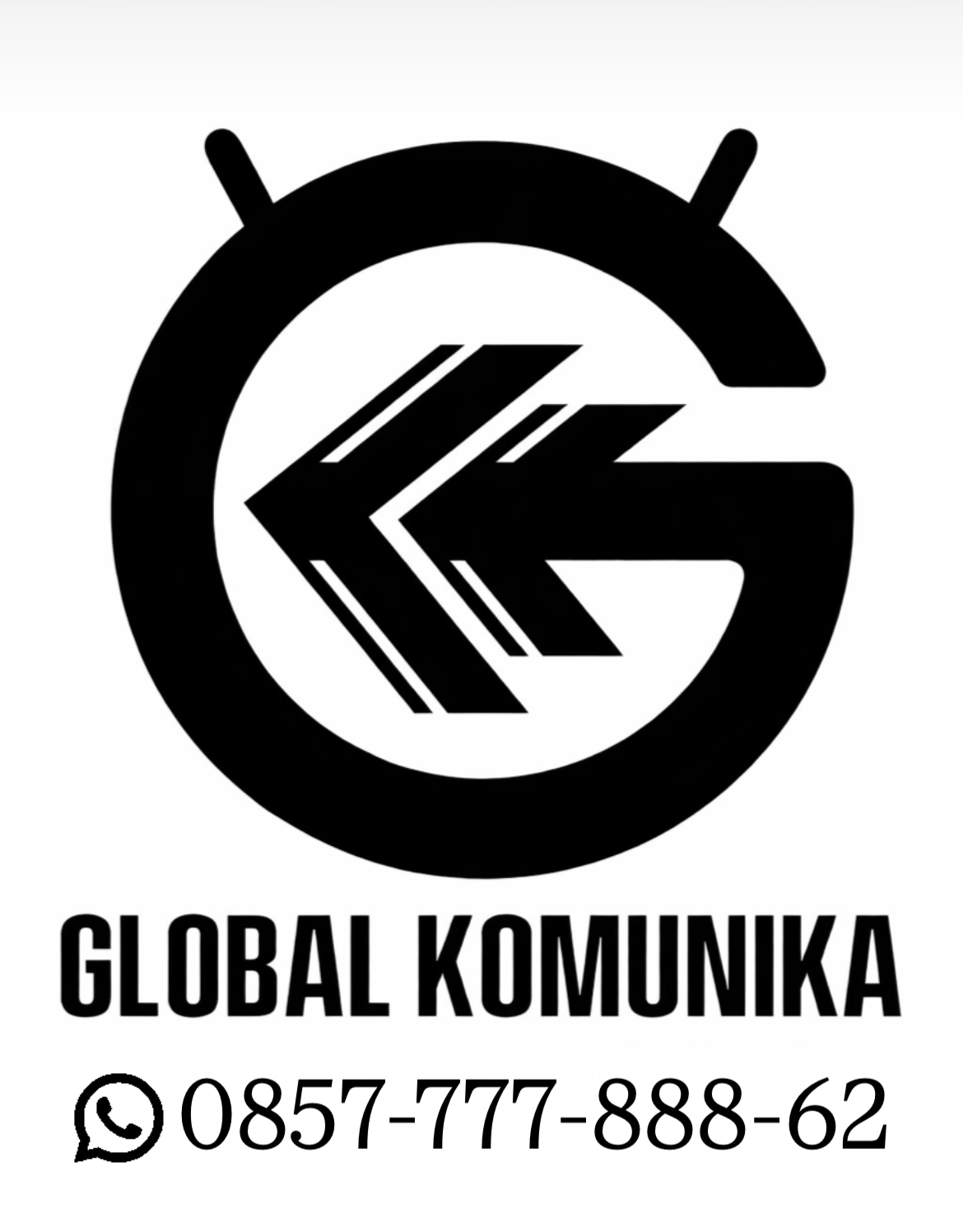 GLOBAL KOMUNIKA PALEMBANG