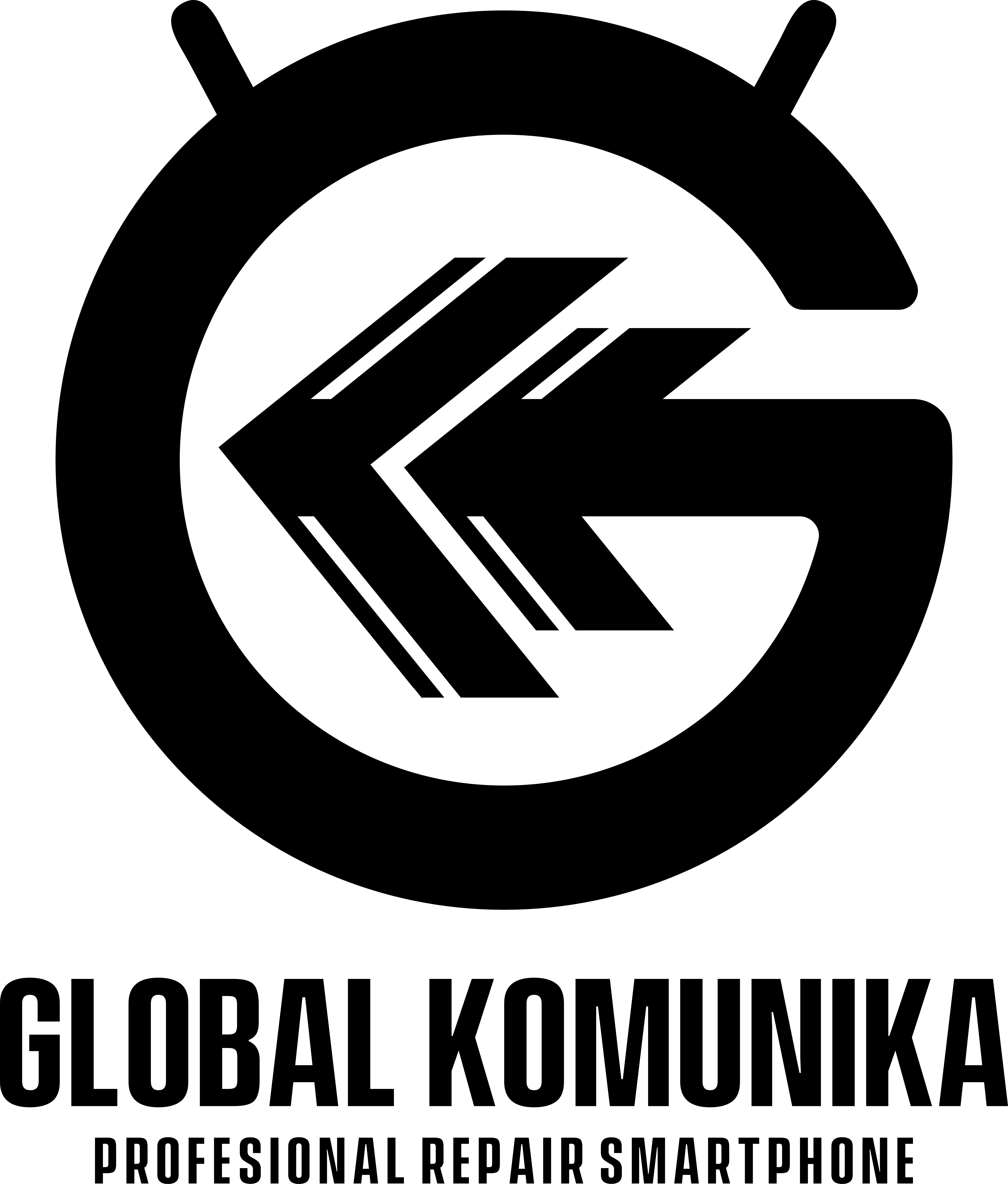 GLOBAL KOMUNIKA